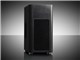 Arc Midi Tower FD-CA-ARC-BL