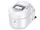 &X`[ ^M RZ-W1000K(W) [p[zCg]