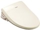 r[eBEg DL-WE40-CP [pXeAC{[]