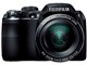 FinePix S4000