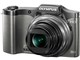 OLYMPUS SZ-11 [Vo[]