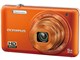OLYMPUS VG-145 [IW]