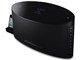JBL MX150