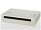 Switch-S12PWR PN22129K