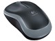 Logicool Wireless Mouse M185 M185SG [XCtgO[]