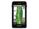 ATLAS GOLFNAVI AGN4100