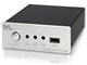 RAL-1648iP1
