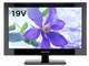 ME-SW19TV1B [19�C���` �s�A�m�u���b�N]