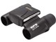 GPS718 7x18IF
