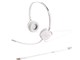 MM-HS521W [�z���C�g]