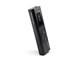 T9-4GB-BLK [4GB b`ubN]