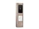 T9-4GB-BRW [4GB AC{[uE]