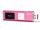 T9-4GB-PNK [4GB zbgsN]