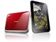IdeaPad Tablet K1 130445J [bh]
