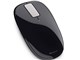 Explorer Touch mouse U5K-00021 [ubN]