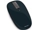 Explorer Touch mouse U5K-00022 [Xg[ O[]