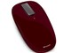 Explorer Touch mouse U5K-00023 [TOA bh]