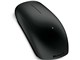 TOUCH MOUSE 3KJ-00006