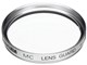 MCレンズガード 40.5mm CF-LG405SQ