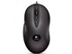 Logicool Performance Optical Mouse G400 [ubN]