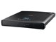 CU-BD50