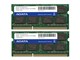 AD3S1333C4G9-2 [SODIMM DDR3 PC3-10600 4GB 2���g]