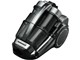 _ TC-ZXA20P-S [v`iVo[]