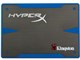 HyperX SSD SH100S3/120G