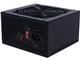 CORAZON KT-780AN