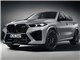 X6M 中古車