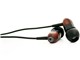 thinksound ts02 TH-TS02-BLKCHOC [black chocolate]