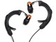thinksound ts01 sport TH-TS01-BLKCHOC-SPRT [black chocolate]