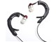 thinksound ts01 sport TH-TS01-SLVCHRY-SPRT [silver cherry]