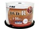 FIDR47-16X50PW [DVD-R 16�{�� 50���g]
