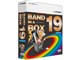 Band-in-a-Box 19 for Windows BasicPAK