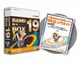 Band-in-a-Box 19 for Windows BasicPAK ����{�t��
