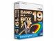 Band-in-a-Box 19 for Windows EverythingPAK