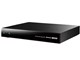 AVHD-UR1.0