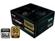OCZ ZX Series OCZ-ZX850W