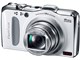 FinePix F600EXR [zCg]