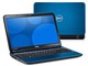 Inspiron 15R Core i5 2410M x[VbNpbP[W [s[RbNEu[]