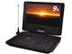CPDP-T950