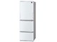 SJ-PW35W-S [NAVo[]