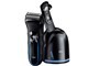 uE V[Y3 350cc-4 [u[]