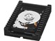 WD1500HLHX [150GB SATA600 10000]