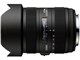 12-24mm F4.5-5.6 II DG HSM [ニコン用]