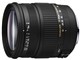 17-70mm F2.8-4 DC MACRO HSM [�y���^�b�N�X�p]