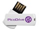PicoDrive R GH-UFD16GRM [16GB]
