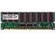 TS64MLR72V6E [PC133 512MB ECC Registered]