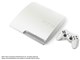 vCXe[V3 HDD 160GB NVbNEzCg CECH-3000ALW